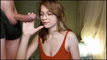 Mekyy_No_Neko  15-12-2021 nude Couple